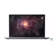 Lenovo ThinkPad X1 Yoga 20QF00B3PB
