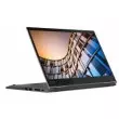 Lenovo ThinkPad X1 Yoga 20QG001HMX