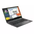 Lenovo ThinkPad X1 Yoga 20QGS41W00