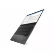 Lenovo ThinkPad X1 Yoga 20SA000YAU