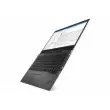 Lenovo ThinkPad X1 Yoga 20SAS00000