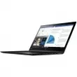 Lenovo ThinkPad X1 Yoga 2nd Gen 20JD005SUS