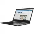 Lenovo ThinkPad X1 Yoga 2nd Gen 20JES00U00