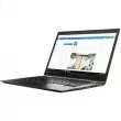 Lenovo ThinkPad X1 Yoga 2nd Gen 20JES0A700