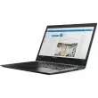 Lenovo ThinkPad X1 Yoga 2nd Gen 20JES0FE00