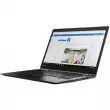 Lenovo ThinkPad X1 Yoga 2nd Gen 20JES0YU03