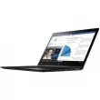 Lenovo ThinkPad X1 Yoga 2nd Gen 20JES1SJ00