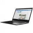Lenovo ThinkPad X1 Yoga 2nd Gen 20JES3EC00