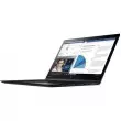 Lenovo ThinkPad X1 Yoga 3rd Gen 20LES22X00