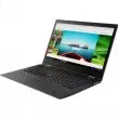 Lenovo ThinkPad X1 Yoga 3rd Gen 20LES3YU1M