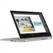 Lenovo ThinkPad X1 Yoga 3rd Gen 20LF000XUS