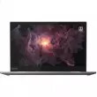 Lenovo ThinkPad X1 Yoga 4th Gen 20QGS3SP00