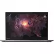 Lenovo ThinkPad X1 Yoga 4th Gen 20SACTO1WW