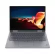 Lenovo ThinkPad X1 Yoga G6 20XY006LGE