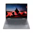 Lenovo ThinkPad X1 Yoga Gen8 - 21HQ0033GE-CAMPUS