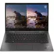 Lenovo ThinkPad X1 Yoga Gen 5 20UB000NUS