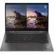 Lenovo ThinkPad X1 Yoga Gen 5 20UB001FUS