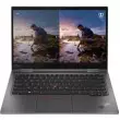 Lenovo ThinkPad X1 Yoga Gen 5 20UB001MUS
