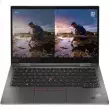Lenovo ThinkPad X1 Yoga Gen 5 20UB003RUS