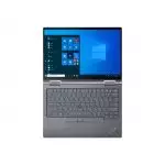Lenovo ThinkPad X1 Yoga Gen 6 14" 20XY002MUS