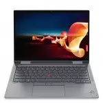 Lenovo ThinkPad X1 Yoga Gen 6 2-in-1 14" Touch-Screen 20XY002RUS