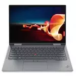 Lenovo ThinkPad X1 Yoga Gen 6 2-in-1 14" Touch-Screen 20XY002WUS