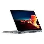 Lenovo ThinkPad X1 Yoga Gen 6 20XY007NUS 14