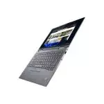 Lenovo ThinkPad X1 Yoga Gen 7 14" 21CD0075US