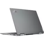 Lenovo ThinkPad X1 Yoga Gen 7 21CD0046US 14