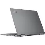 Lenovo ThinkPad X1 Yoga Gen 7 21CD007FUS 14