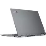 Lenovo ThinkPad X1 Yoga Gen 7 21CES0CV00 14