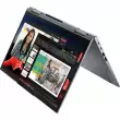 Lenovo ThinkPad X1 Yoga Gen 8 21HQ001QUS 14