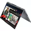 Lenovo ThinkPad X1 Yoga Gen 8 21HQ007SUS LTE 14