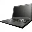 Lenovo ThinkPad X240 20AM009HUS