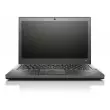 Lenovo ThinkPad X250 20CL001BCX
