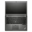 Lenovo ThinkPad X250 20CLA02TUK-08-A