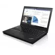Lenovo ThinkPad X260 20F5A0G1AU