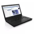 Lenovo ThinkPad X260 20F6001XUE