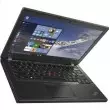 Lenovo ThinkPad X260 20F6005GUS