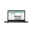 Lenovo ThinkPad X270 20HMS16201
