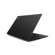 Lenovo ThinkPad X280 20KES10713