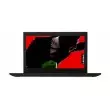 Lenovo ThinkPad X280 20KF0059UE