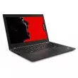 Lenovo ThinkPad X280 20KF005FUS