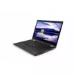 Lenovo ThinkPad X380 Yoga 20LH000DUE