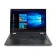 Lenovo ThinkPad X380 Yoga 20LH000SMH