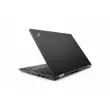 Lenovo ThinkPad X380 Yoga 20LH001QCA