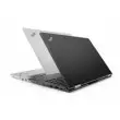 Lenovo ThinkPad X380 Yoga 20LH002BGE