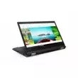 Lenovo ThinkPad X380 Yoga 20LH002BSP