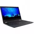 Lenovo ThinkPad X380 Yoga 20LHS12H00