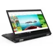 Lenovo ThinkPad X380 Yoga 20LJS03W00